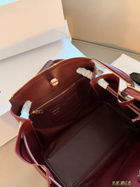Madrid Bag