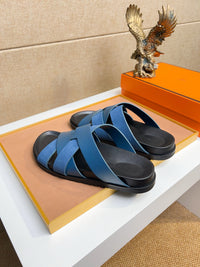 Kazimir Sandals