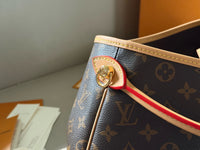 Delightful Bag