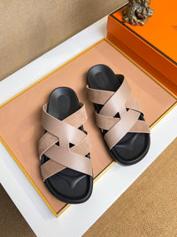Kazimir Sandals