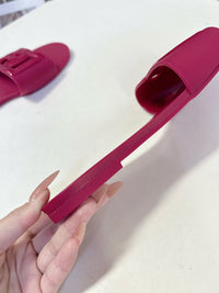 DG Cutout Slides