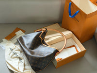 Delightful Bag