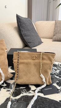 26S Shopping Bag