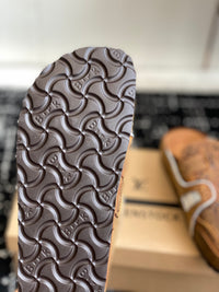 Easy Mules