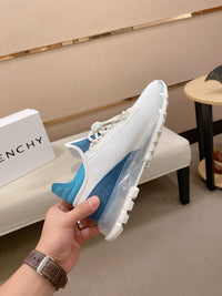 Spectre Runner Sneakers