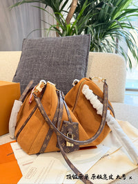 Express MM Bag