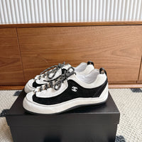Métiers d'art 2026 Trainers