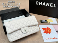 Classic Flap Bag