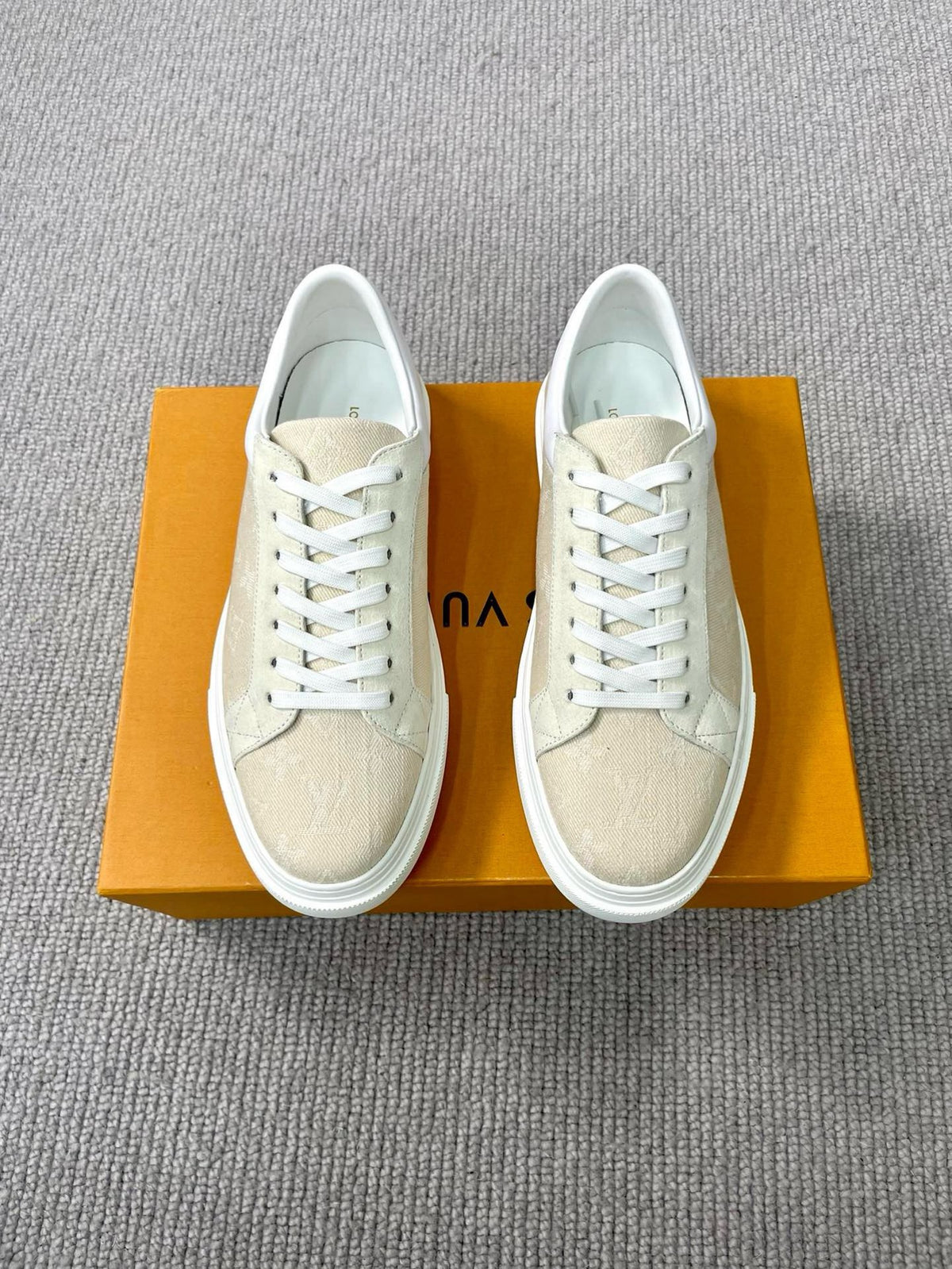 Beverly Hills Trainers