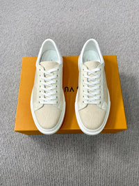Beverly Hills Trainers