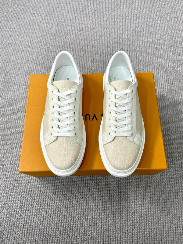 Beverly Hills Trainers