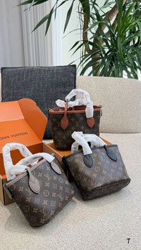 Neverfull BB Bag