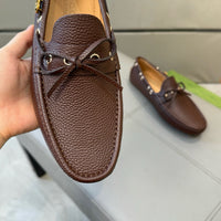 Driver Loafers