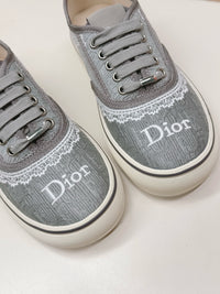 Saltwind Sneakers