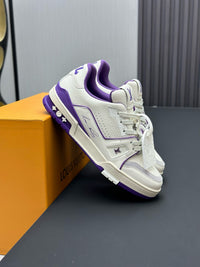 Trainer Sneakers