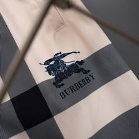 Logo Shorts