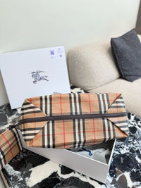 Highlands Tote Bag
