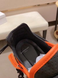 Spectre Runner Sneakers