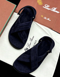 Maya Sandals