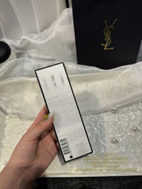 MYSLF EDP 100ml