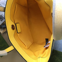 Supreme Tote