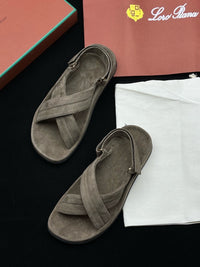 Maya Sandals