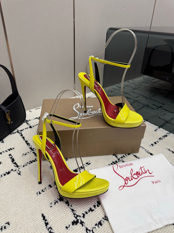 26B Casual Sandals