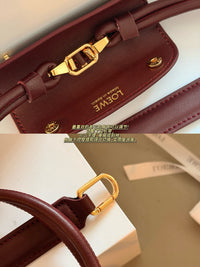 Madrid Bag