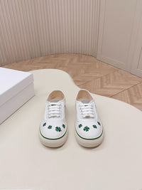 Saltwind Sneakers