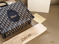 Book Tote