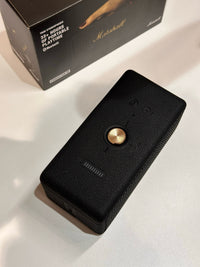 Portable Bluetooth Speaker