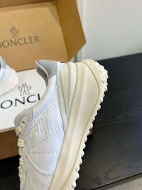 CityTrek Sneakers