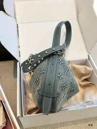 Loop Bag