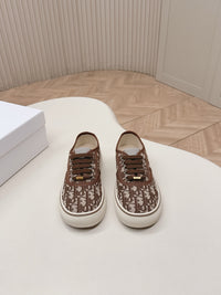 Saltwind Sneakers