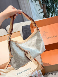 CarryAll East West Bag