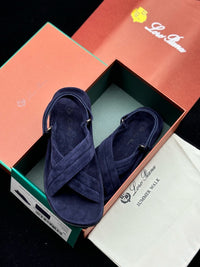 Maya Sandals