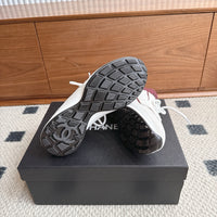 26A Logo Trainers