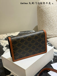Margo Wallet on Chain