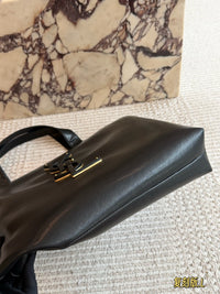 Icare Maxi Tote