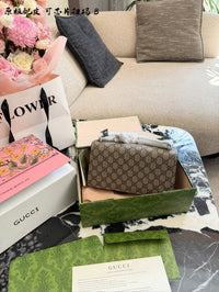 Dionysus Supreme Bag