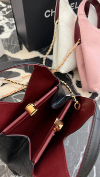 26A Hobo Bag