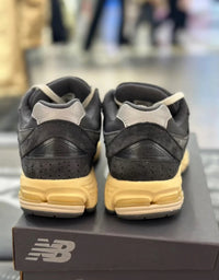 NB2002R Phantom Sneakers