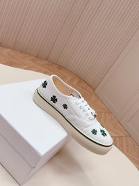 Saltwind Sneakers