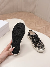 Saltwind Sneakers