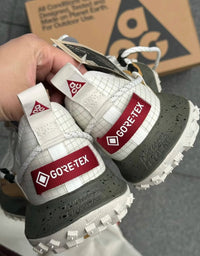 ACG Mountain Fly Low Gore-Tex SE