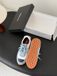 26S Logo Trainers