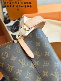 Néonoé BB Bag