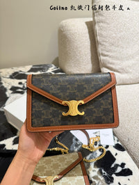 Margo Wallet on Chain