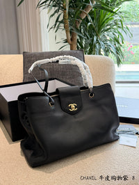 26S Large Tote