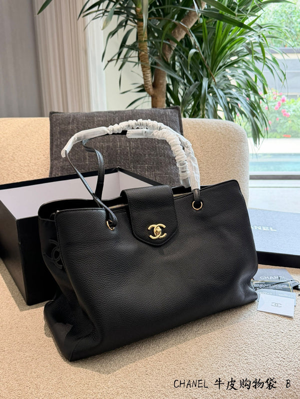 26S Large Tote